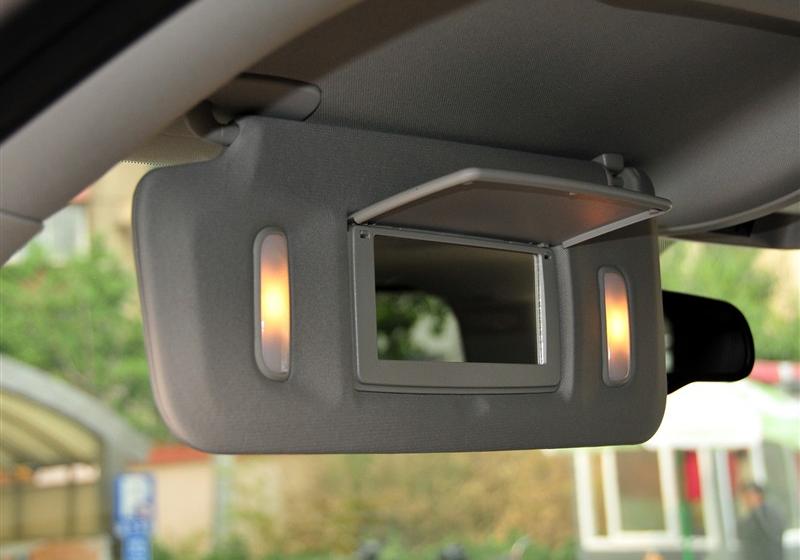 2010�� 6.0 Hybrid