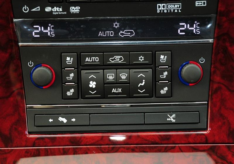 2010�� 6.0 Hybrid