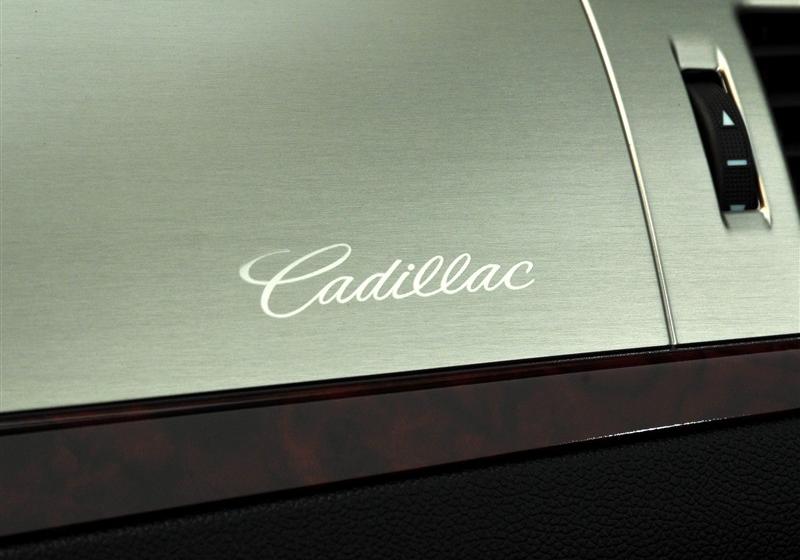 2010�� 6.0 Hybrid