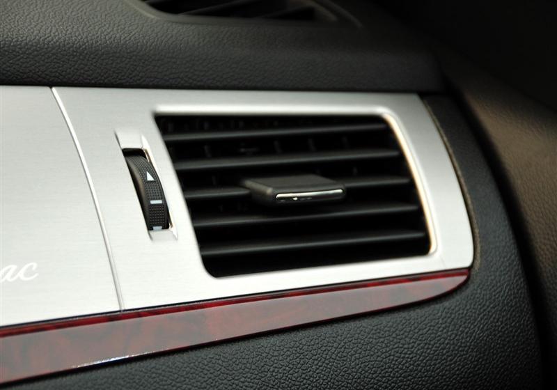 2010�� 6.0 Hybrid