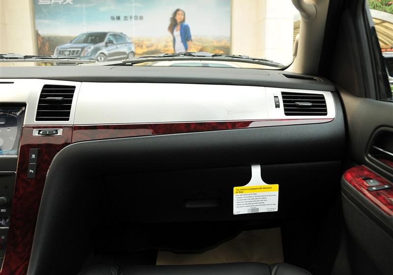 2010�� 6.0 Hybrid