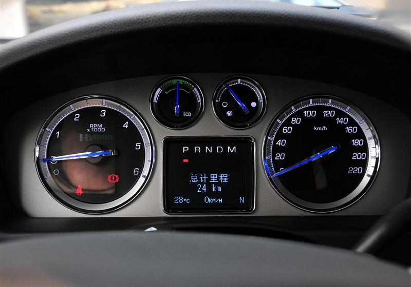 2010�� 6.0 Hybrid