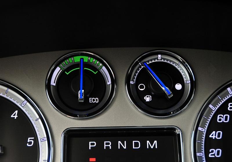 2010�� 6.0 Hybrid