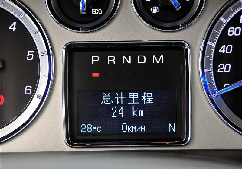 2010�� 6.0 Hybrid