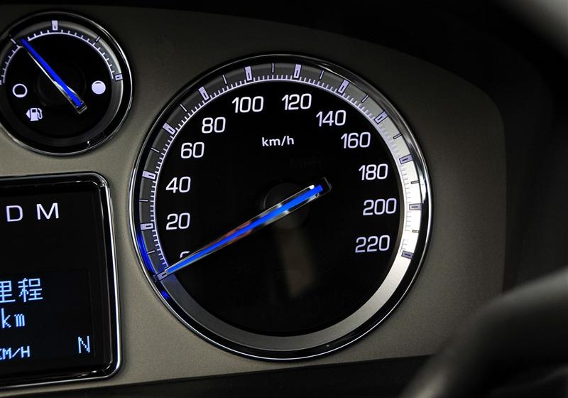 2010�� 6.0 Hybrid