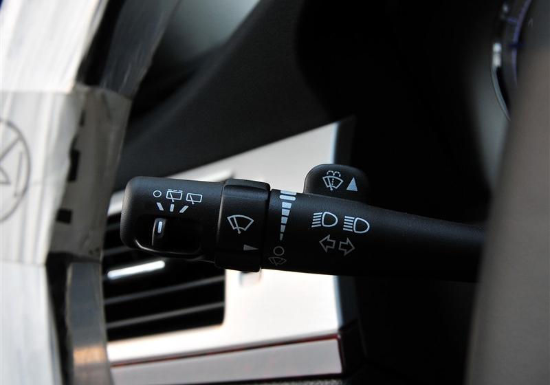 2010�� 6.0 Hybrid