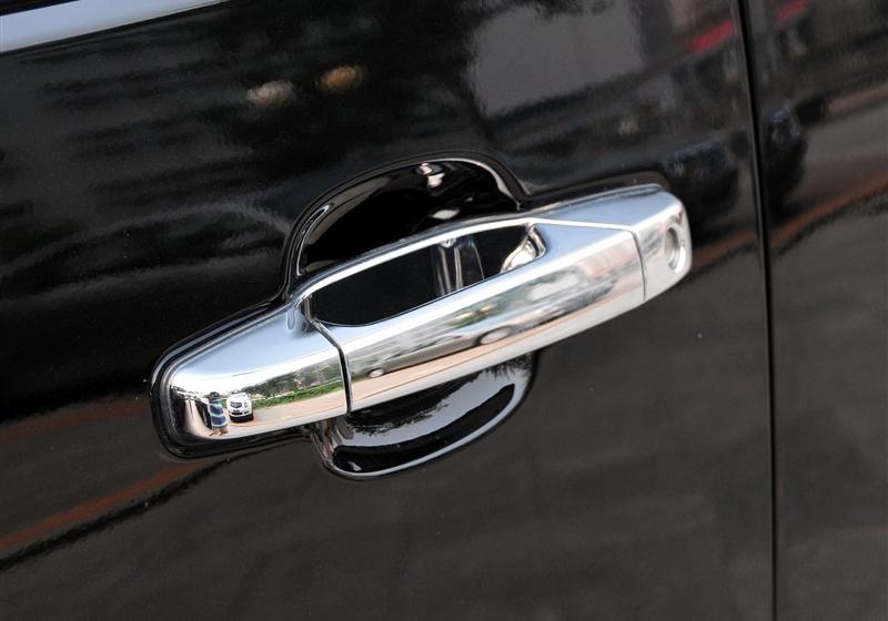 2010�� 6.0 Hybrid