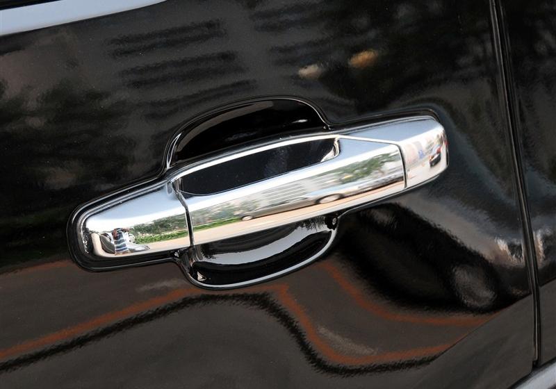 2010�� 6.0 Hybrid