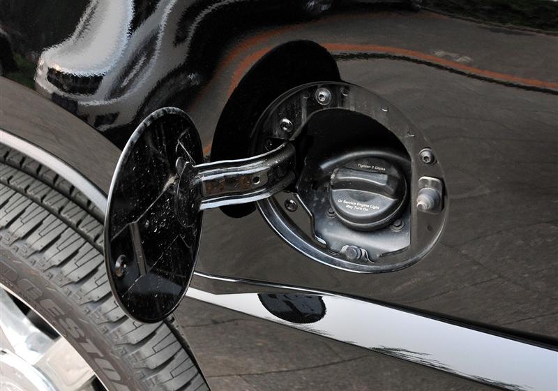 2010�� 6.0 Hybrid