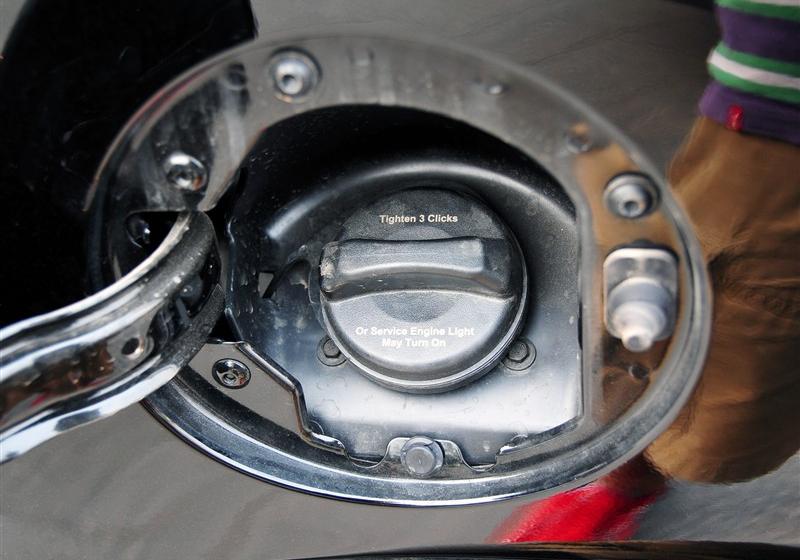 2010�� 6.0 Hybrid