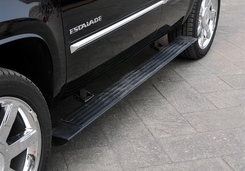 2010�� 6.0 Hybrid