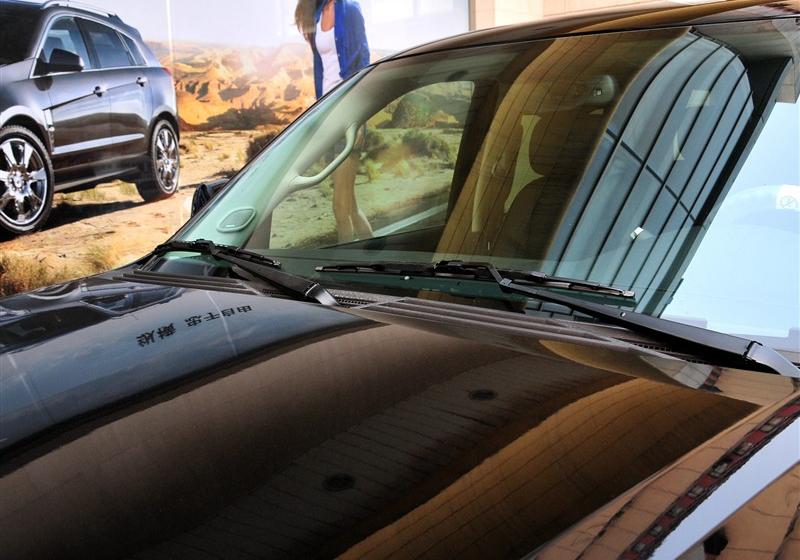 2010�� 6.0 Hybrid