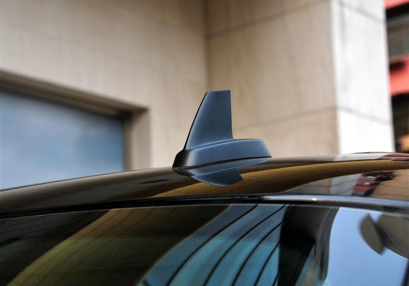 2010�� 6.0 Hybrid