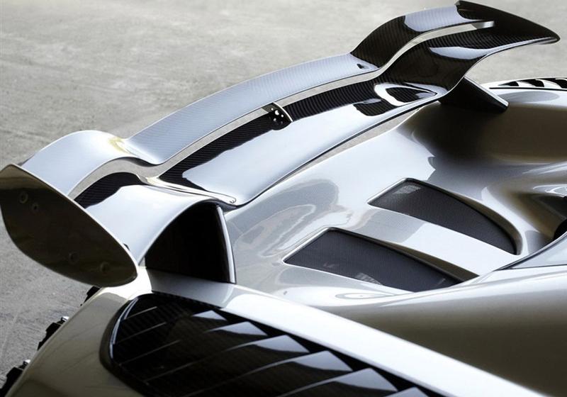 2010�� 4.8 Trevita