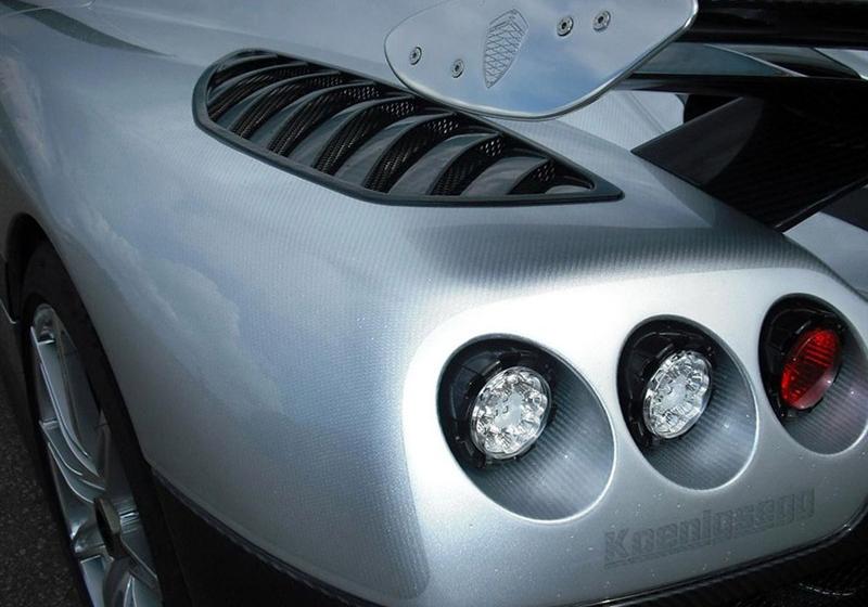 2010�� 4.8 Trevita