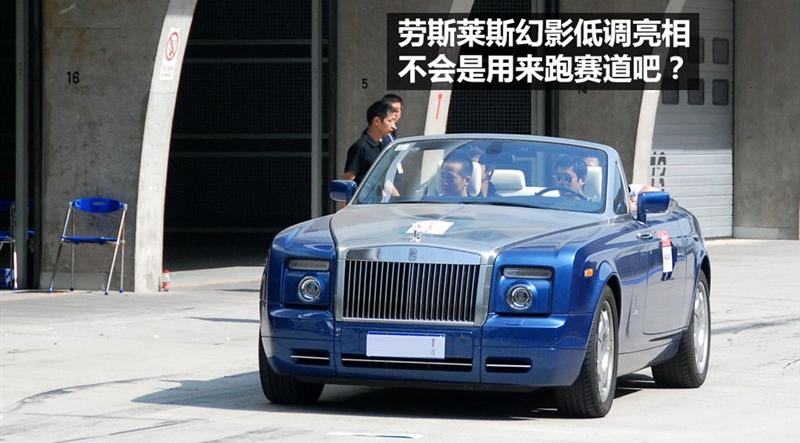 2007�� 6.7 ��������