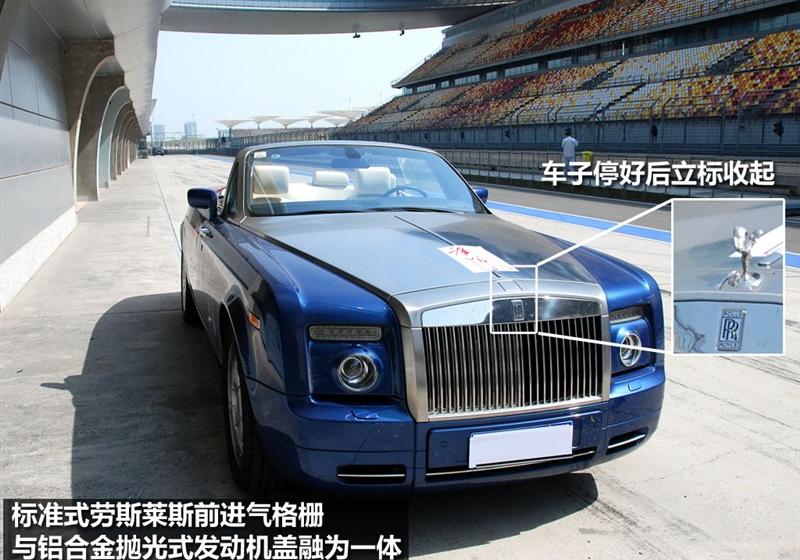 2007�� 6.7 ��������