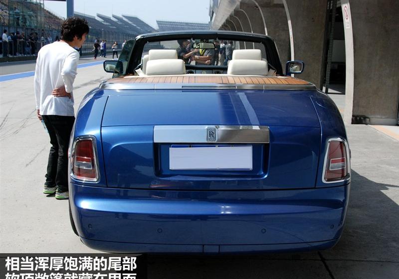 2007�� 6.7 ��������