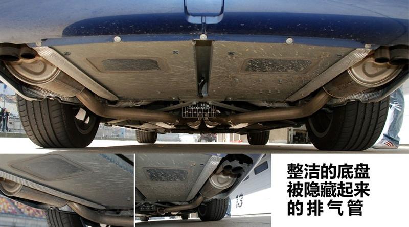 2007�� 6.7 ��������