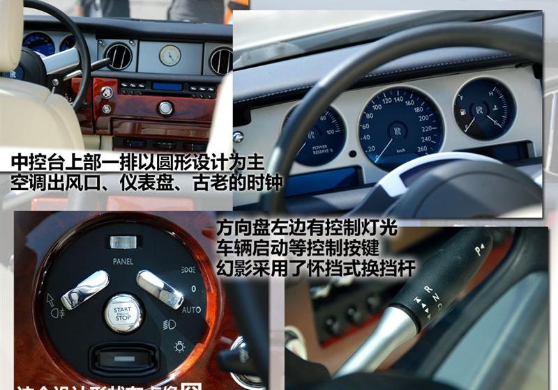 2007�� 6.7 ��������