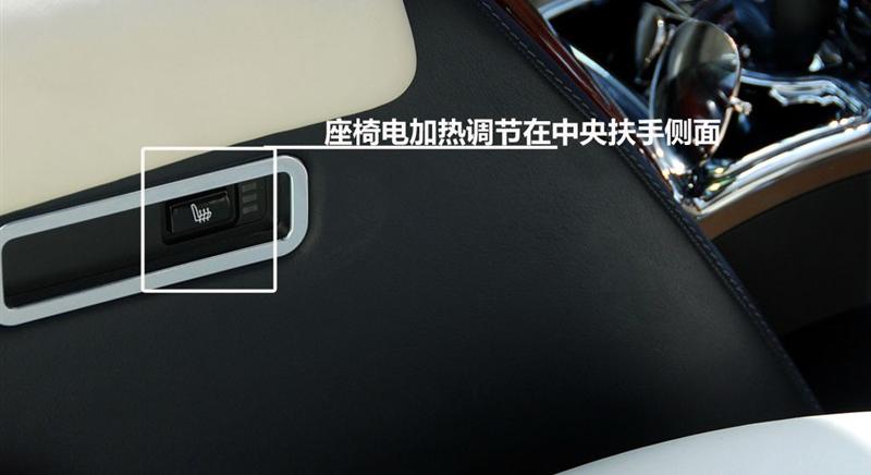 2007�� 6.7 ��������