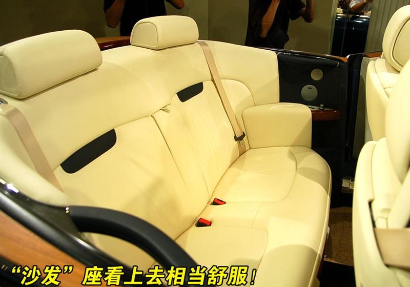 2007�� 6.7 ��������