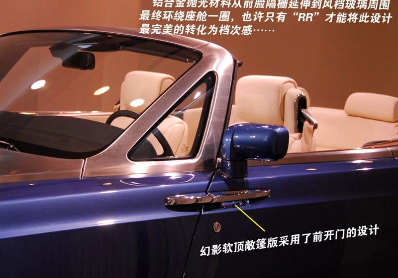 2007�� 6.7 ��������