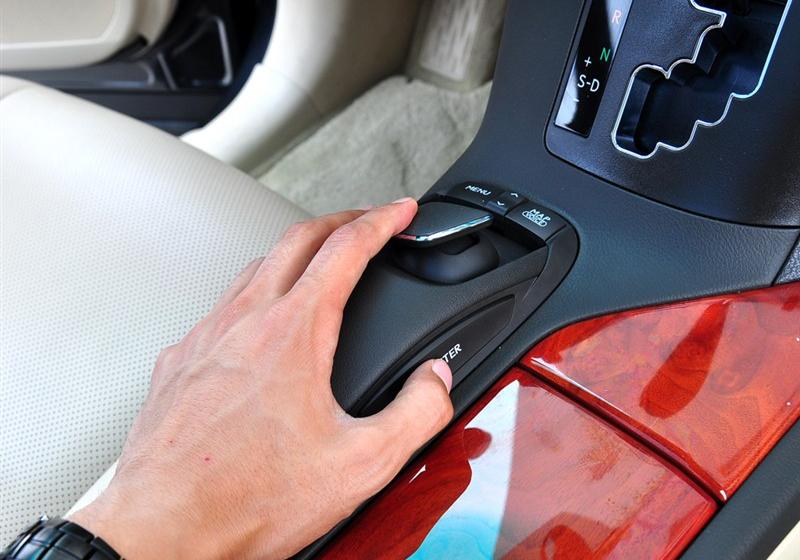 2009�� 350������