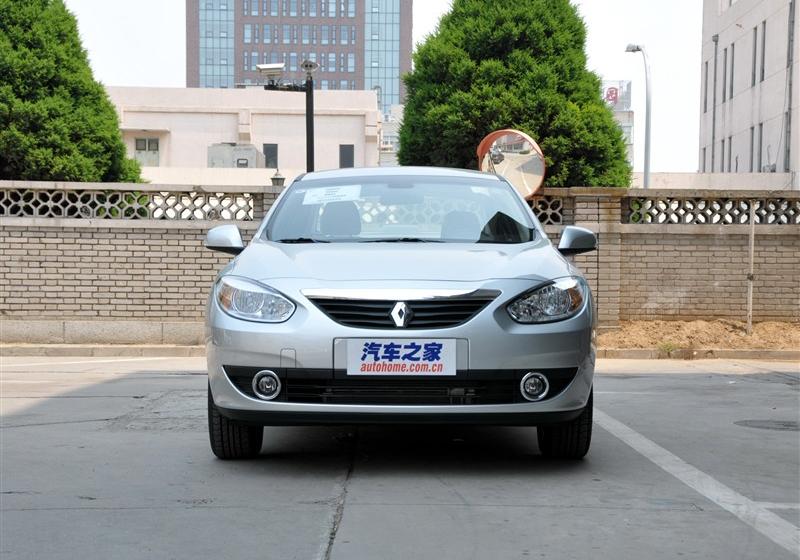 2011�� 2.0L ��׼��