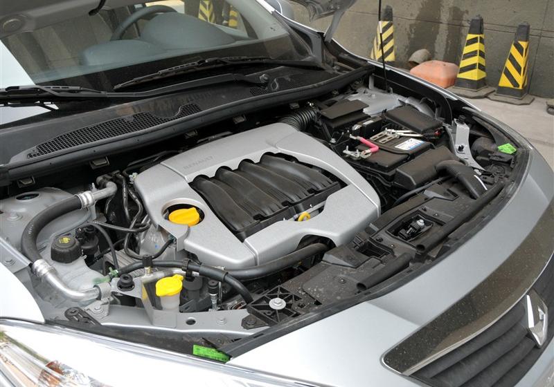 2011�� 2.0L ��׼��