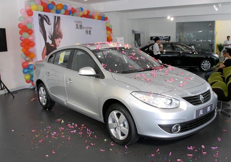 2011�� 2.0L ��׼��