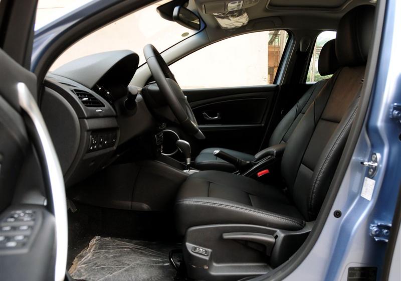 2011�� 2.0L ʱ�а�