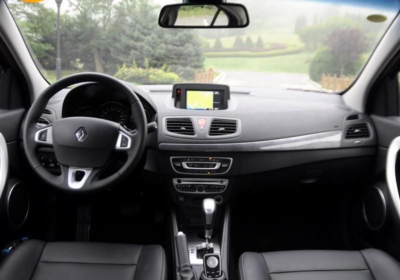 2011�� 2.0L ����������