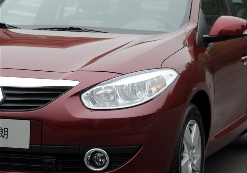 2011�� 2.0L ����������