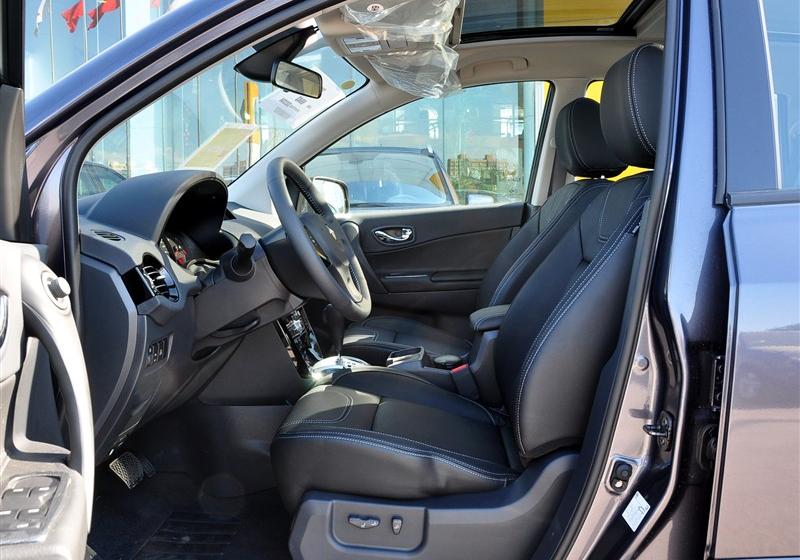 2010�� 2.5 ����BOSE������