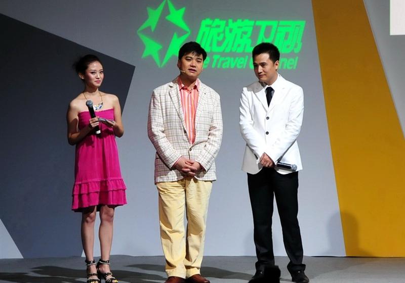 2010�� 2.5 ����BOSE������