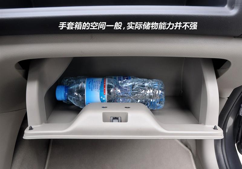 2011�� 1.5L AT������