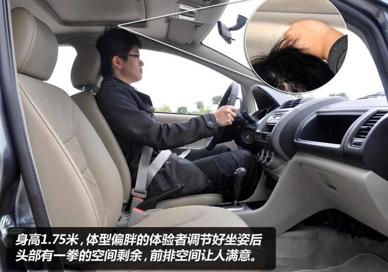 2011�� 1.5L AT������