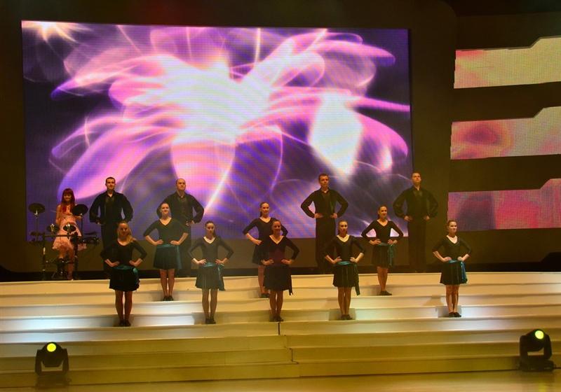 2011�� 1.5L AT������