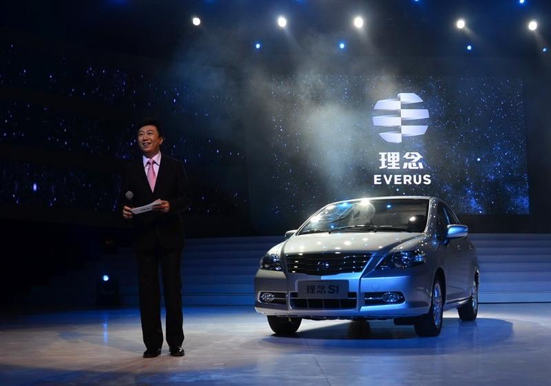 2011�� 1.5L AT������