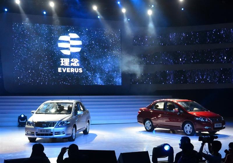 2011�� 1.5L AT������