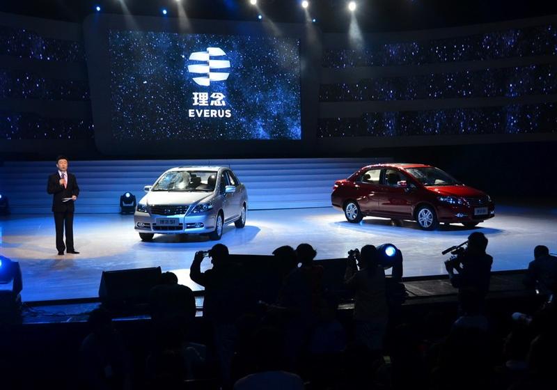 2011�� 1.5L AT������