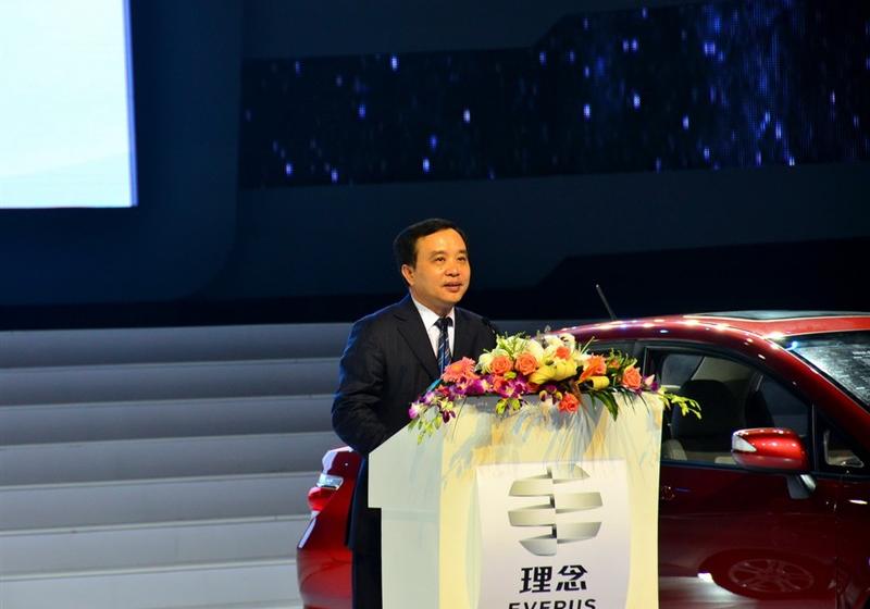 2011�� 1.5L AT������