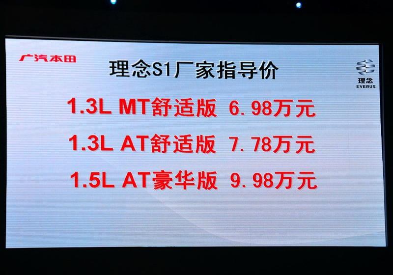 2011�� 1.5L AT������