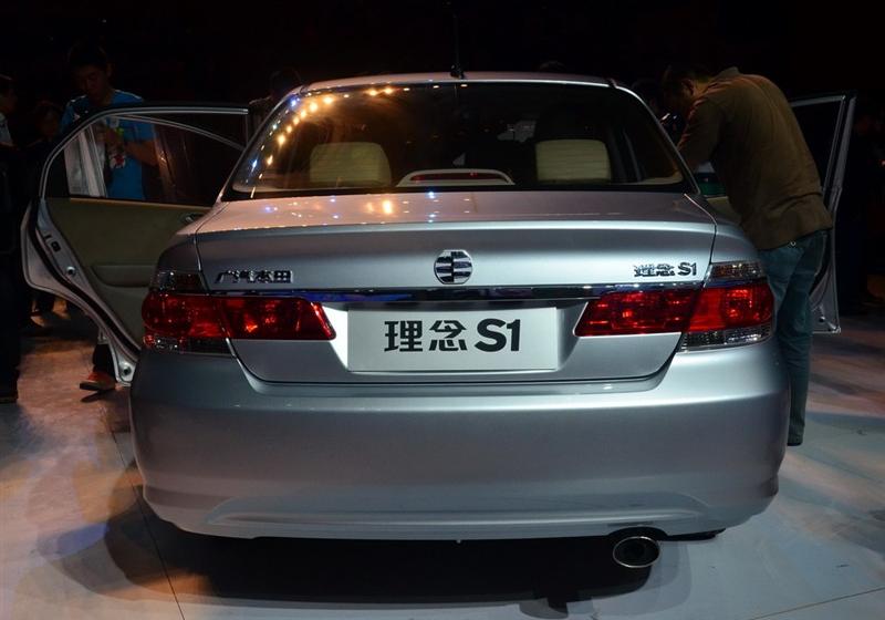 2011�� 1.5L AT������