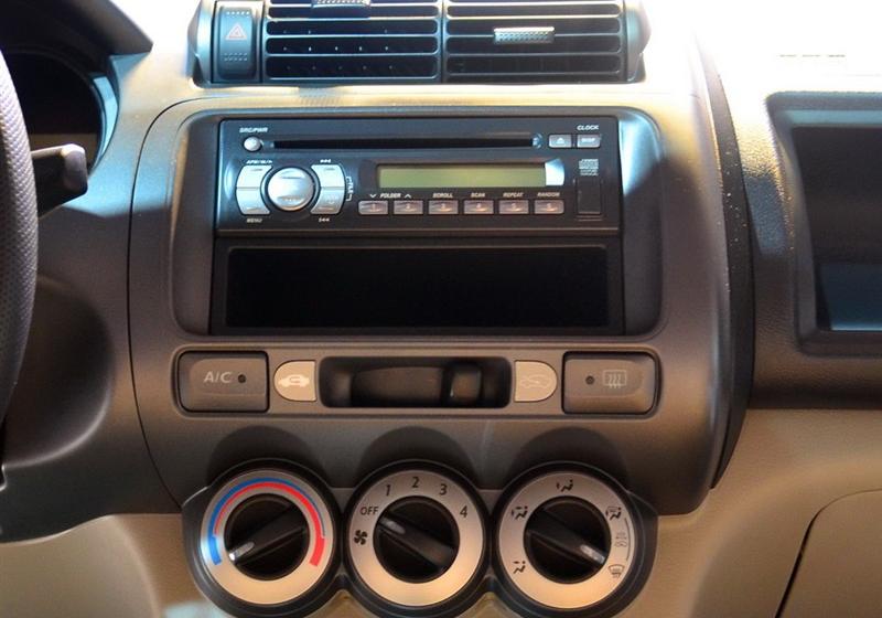 2011�� 1.5L AT������