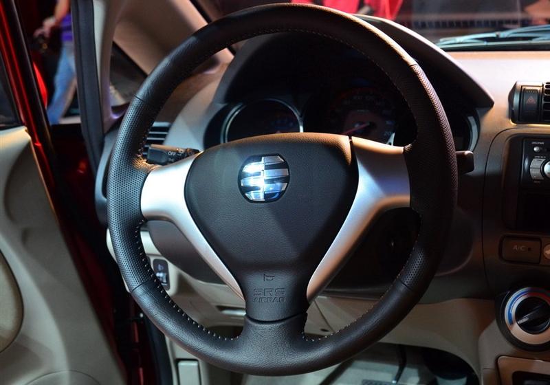 2011�� 1.5L AT������