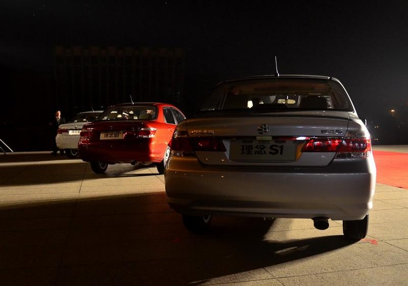 2011�� 1.5L AT������