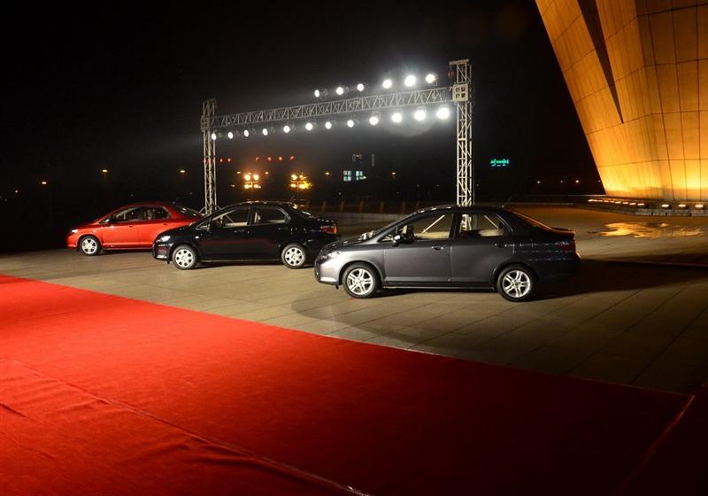 2011�� 1.5L AT������