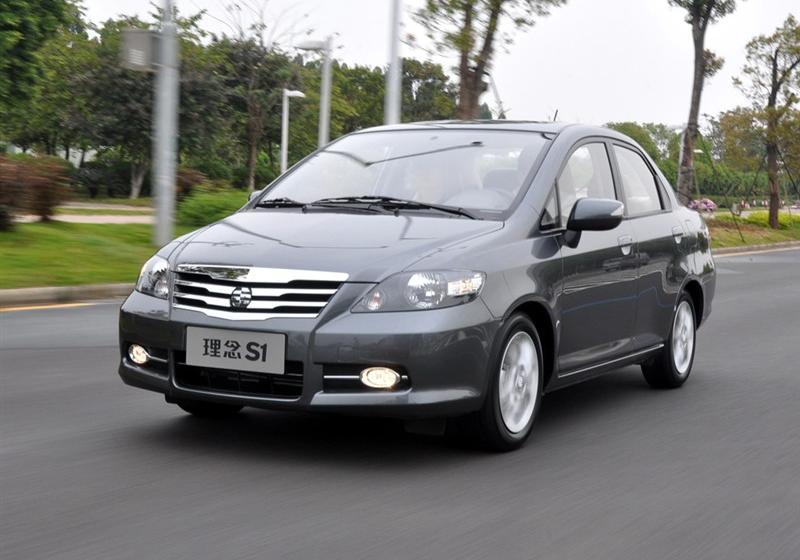 2011�� 1.5L AT������